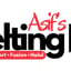 Asif's Melting Pot